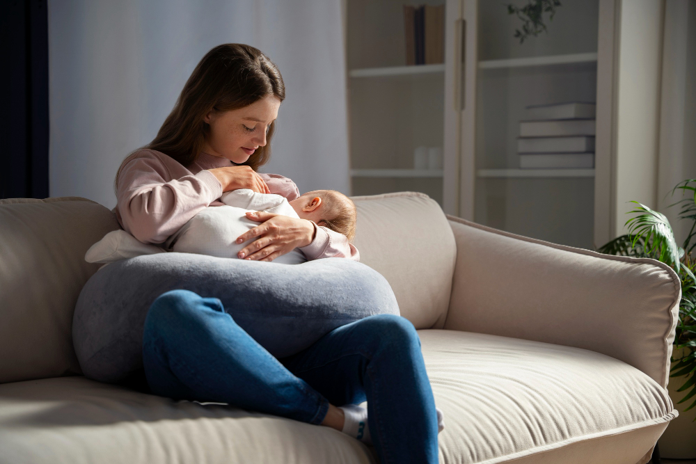 Lactation Consultation Lactation Consultation
