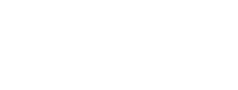 sunshine lactation logo